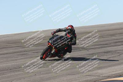 media/Oct-13-2025-Moto Forza (Mon) [[a66d839500]]/4-C Group/Session 2 (Bowl)/